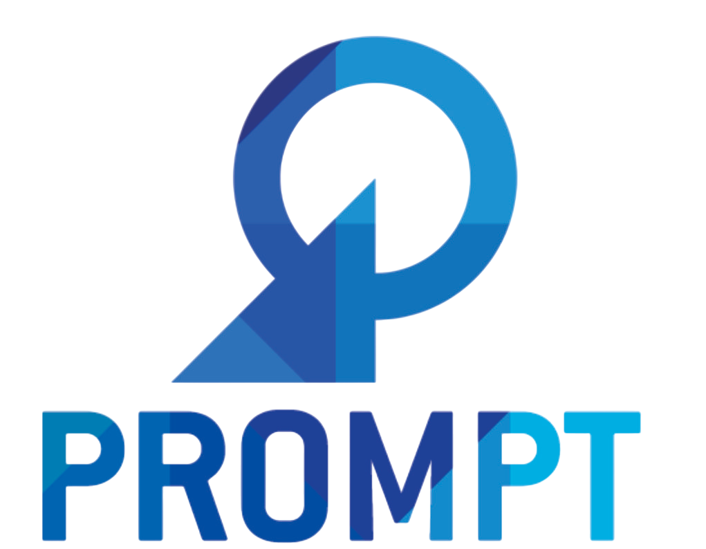 Logo Prompt
