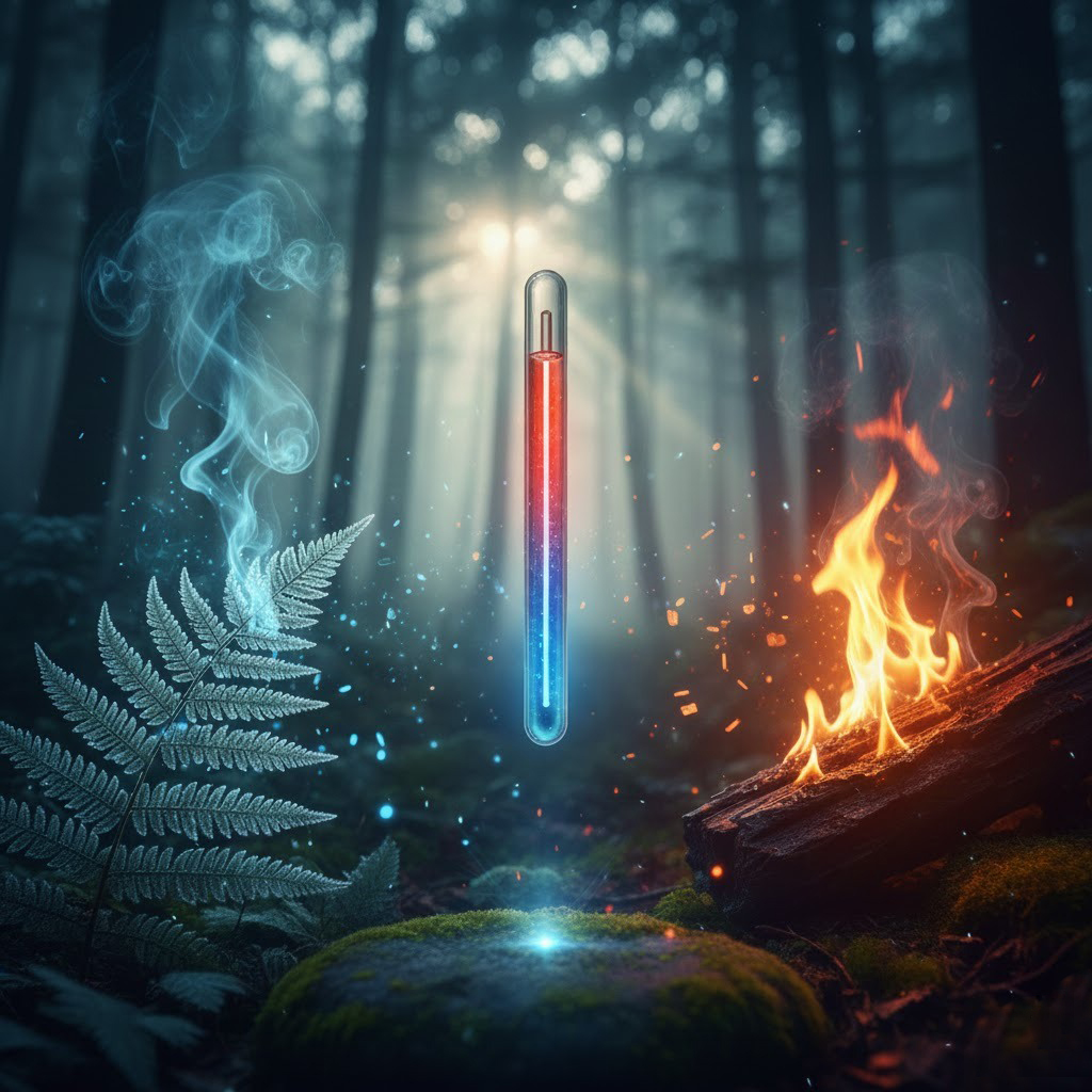 Monitoramento Online