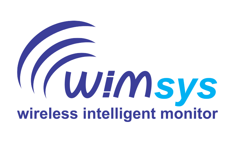 Sistema de Monitoramento