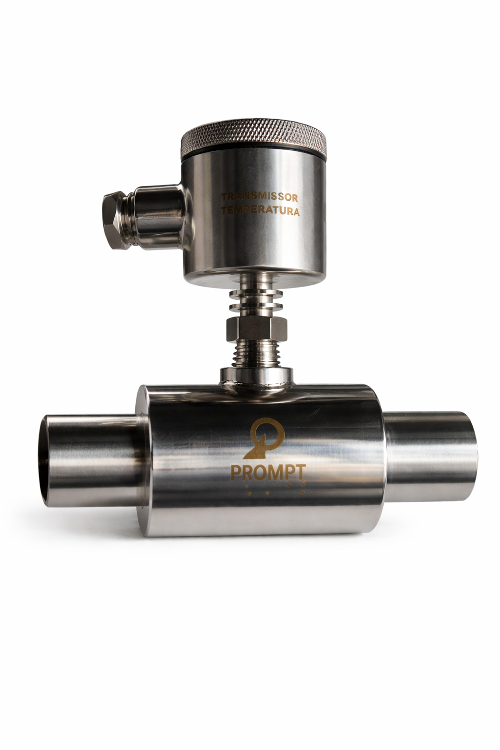 Sensor Tubular